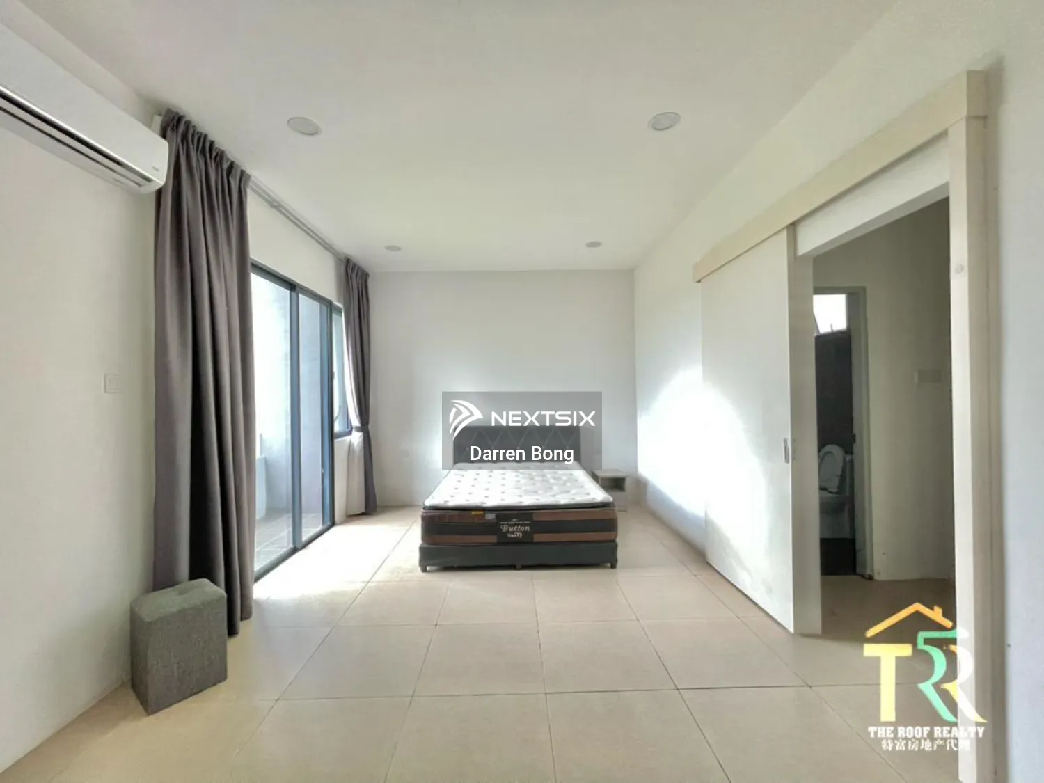 Serviced Residence For Rent in Kota Samarahan Sarawak - Image 5