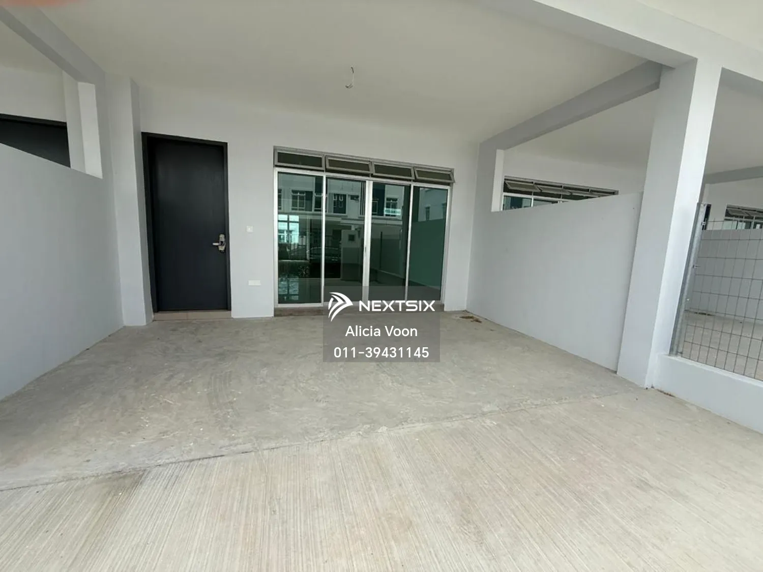 2-sty Terrace/Link House For Sale in Johor Bahru Johor - Image 8