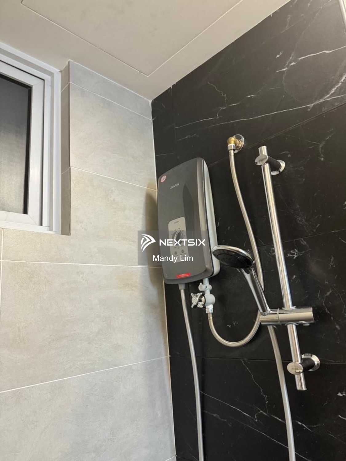 Condominium For Rent in Batu Uban Penang - Image 16