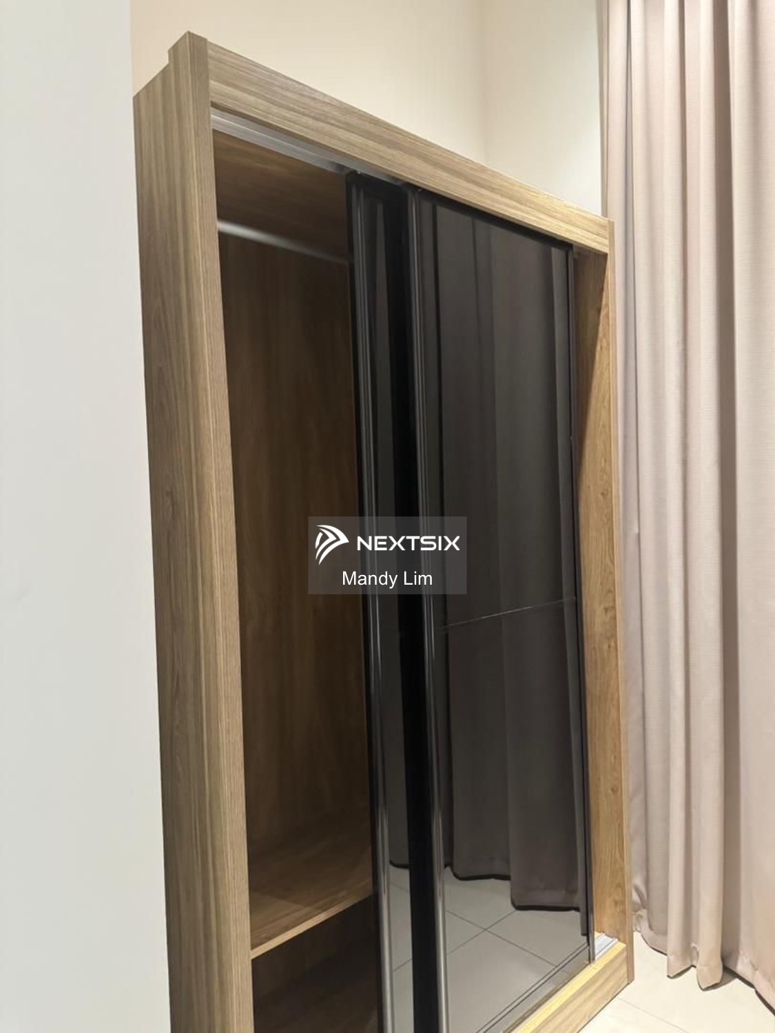 Condominium For Rent in Batu Uban Penang - Image 17