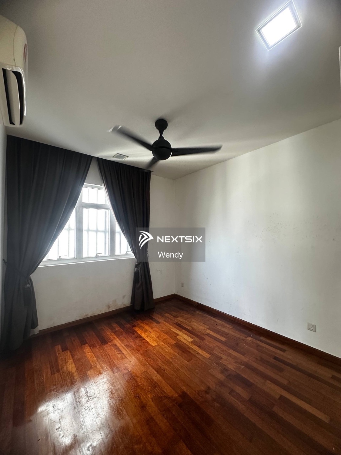 Condominium For Rent in Iskandar Puteri (Nusajaya) Johor - Image 5