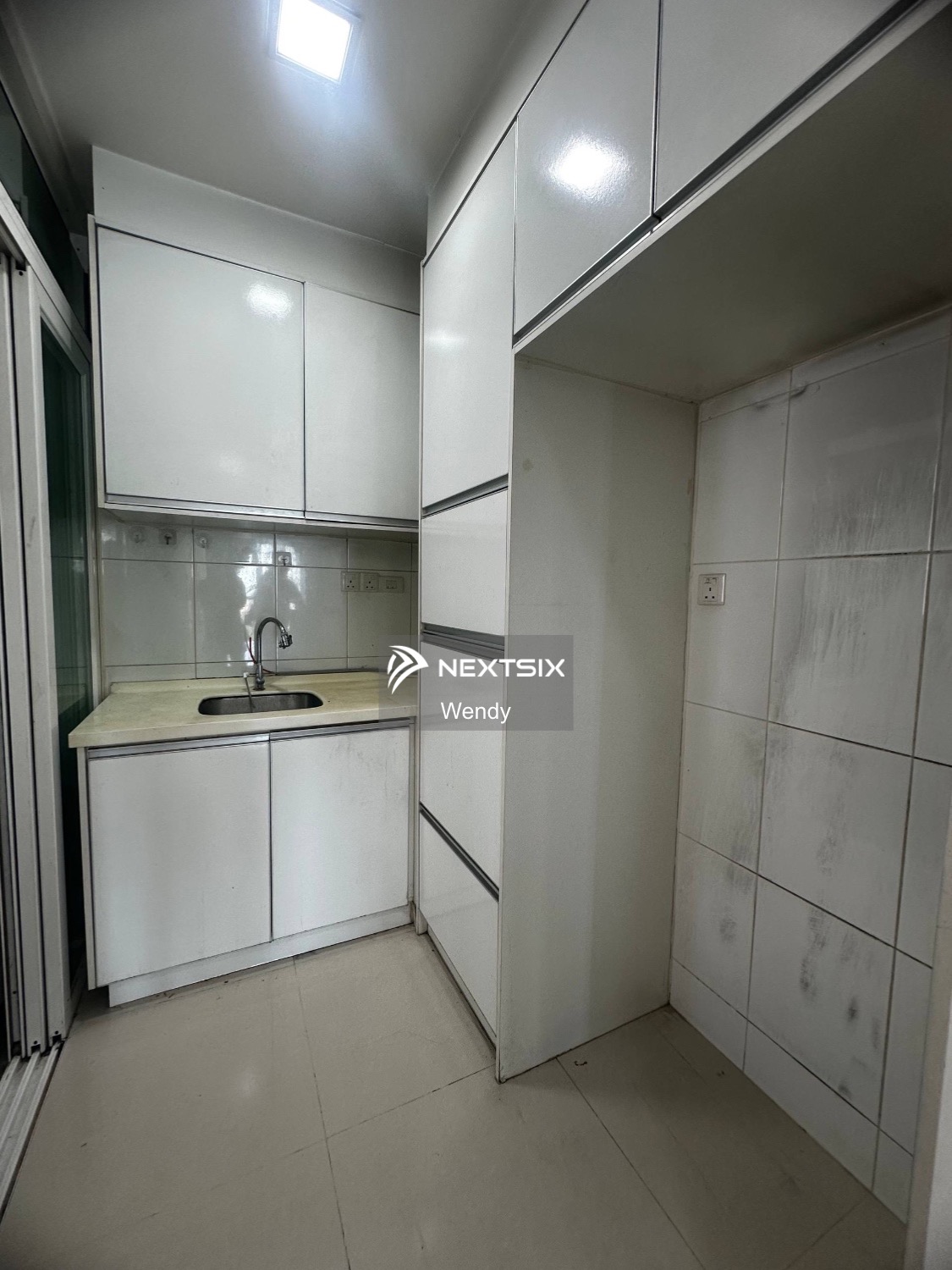 Condominium For Rent in Iskandar Puteri (Nusajaya) Johor - Image 6
