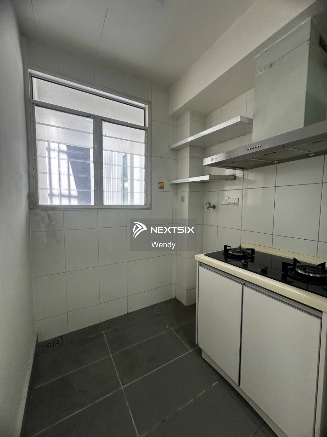 Condominium For Rent in Iskandar Puteri (Nusajaya) Johor - Image 7