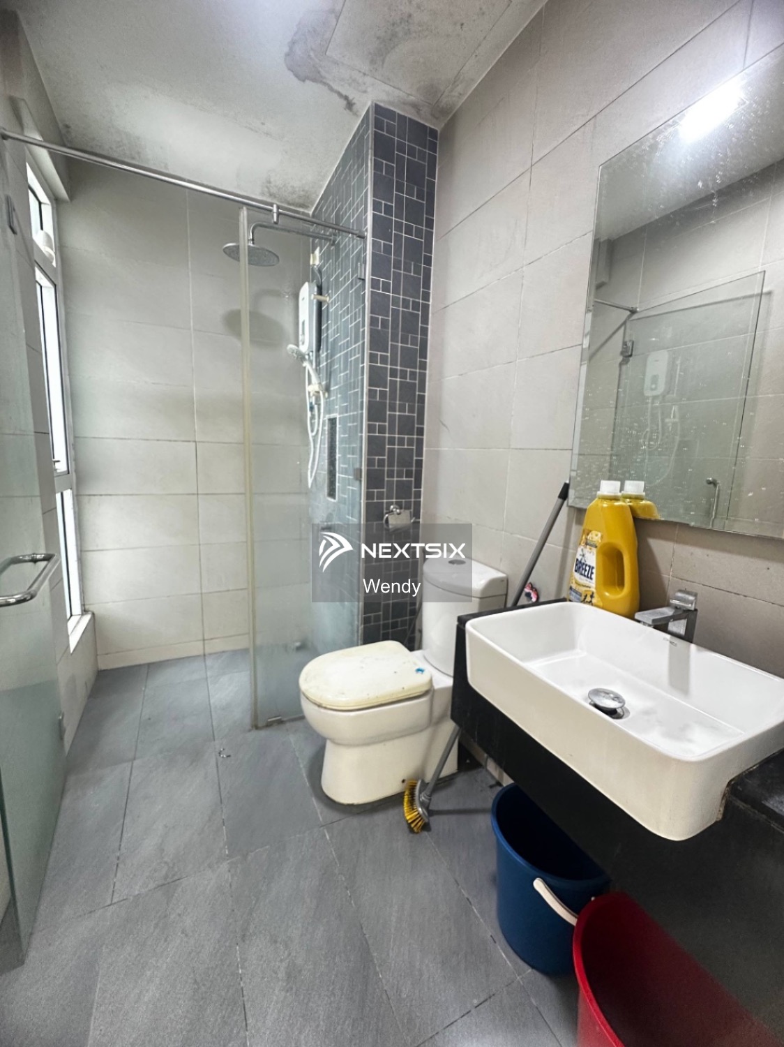 Condominium For Rent in Iskandar Puteri (Nusajaya) Johor - Image 8