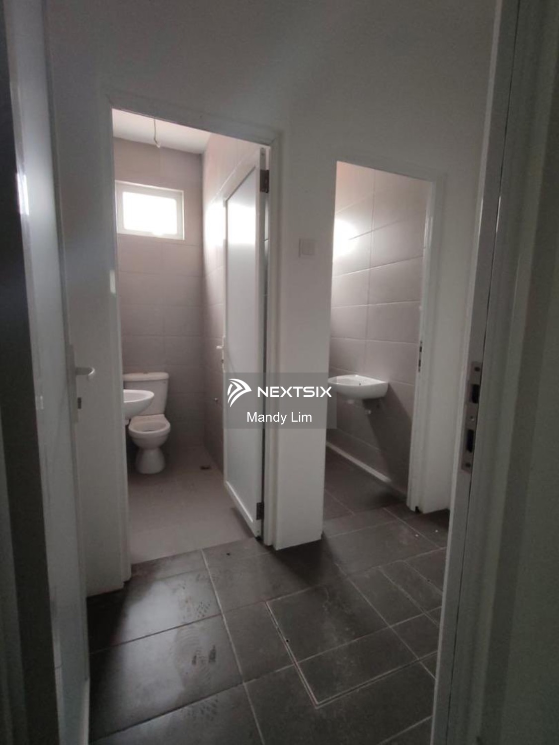 Light Industrial For Rent in Butterworth Penang - Image 7