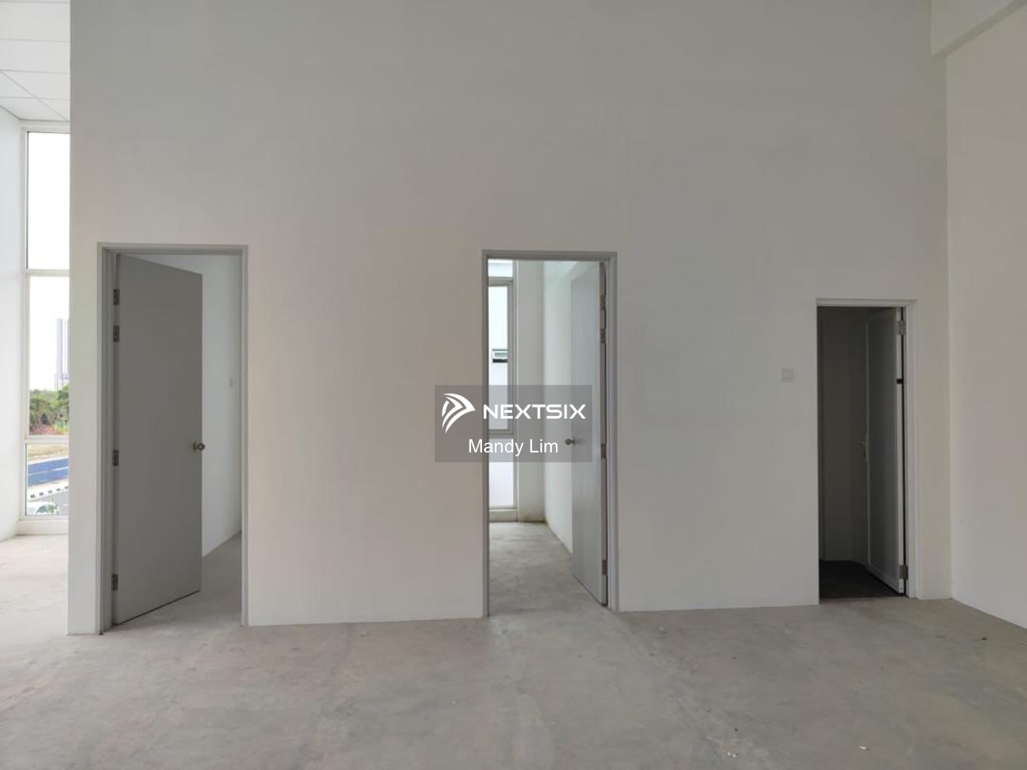 Light Industrial For Rent in Butterworth Penang - Image 8
