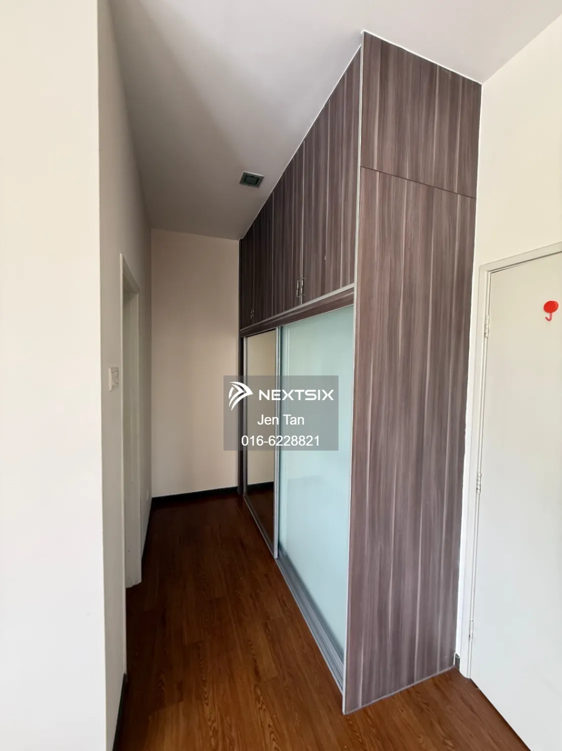 2-sty Terrace/Link House For Rent in Kota Kemuning Selangor - Image 11