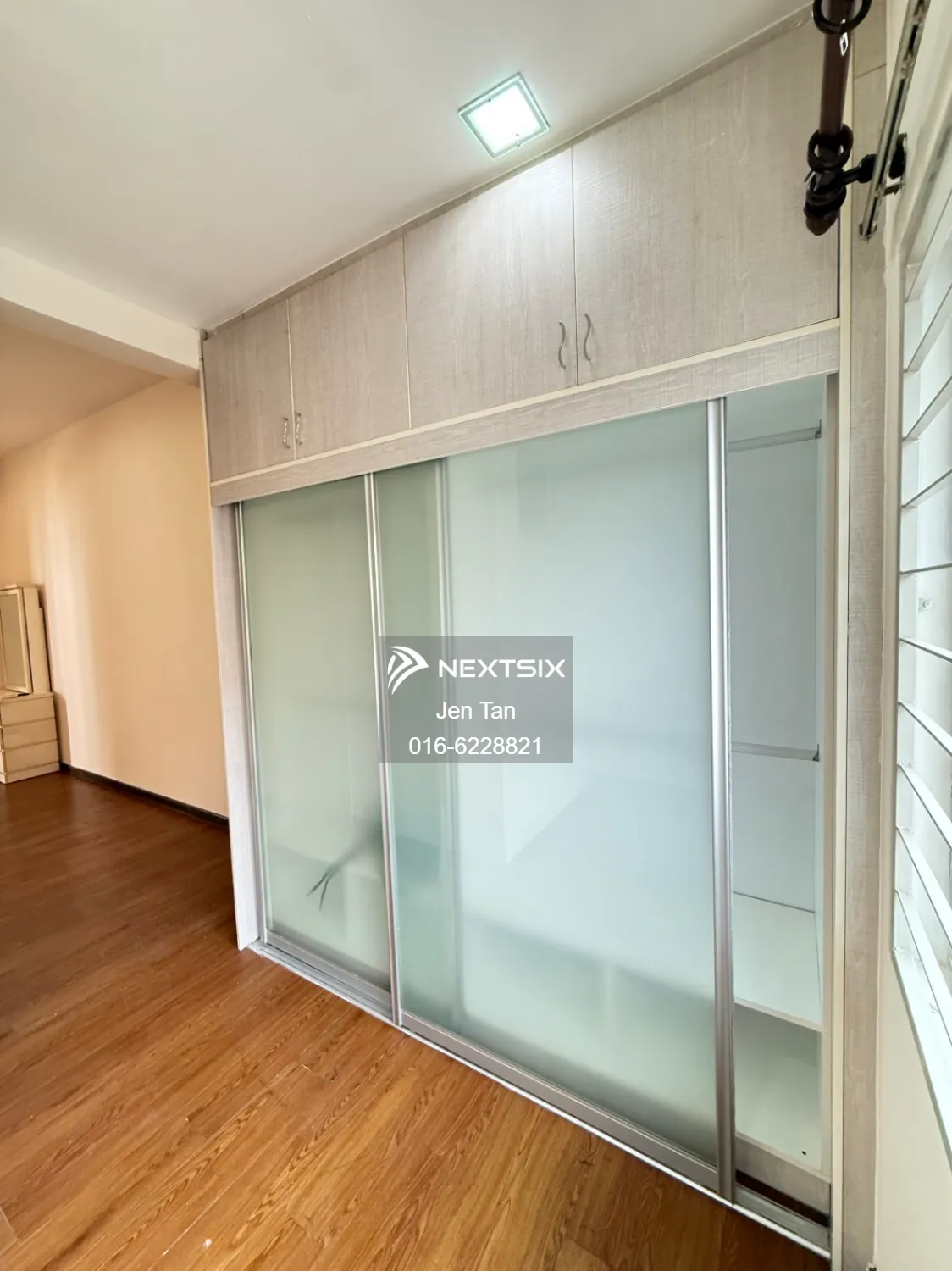 2-sty Terrace/Link House For Rent in Kota Kemuning Selangor - Image 13