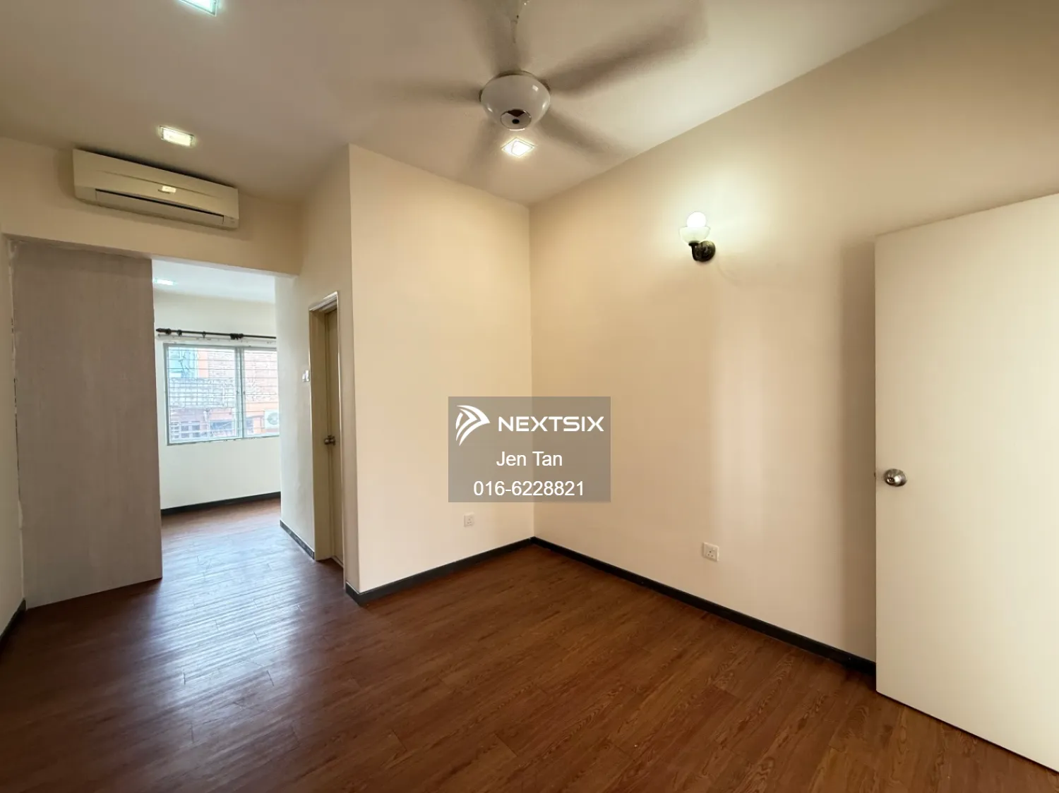 2-sty Terrace/Link House For Rent in Kota Kemuning Selangor - Image 14