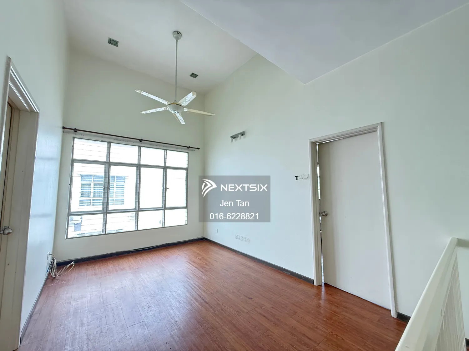 2-sty Terrace/Link House For Rent in Kota Kemuning Selangor - Image 15