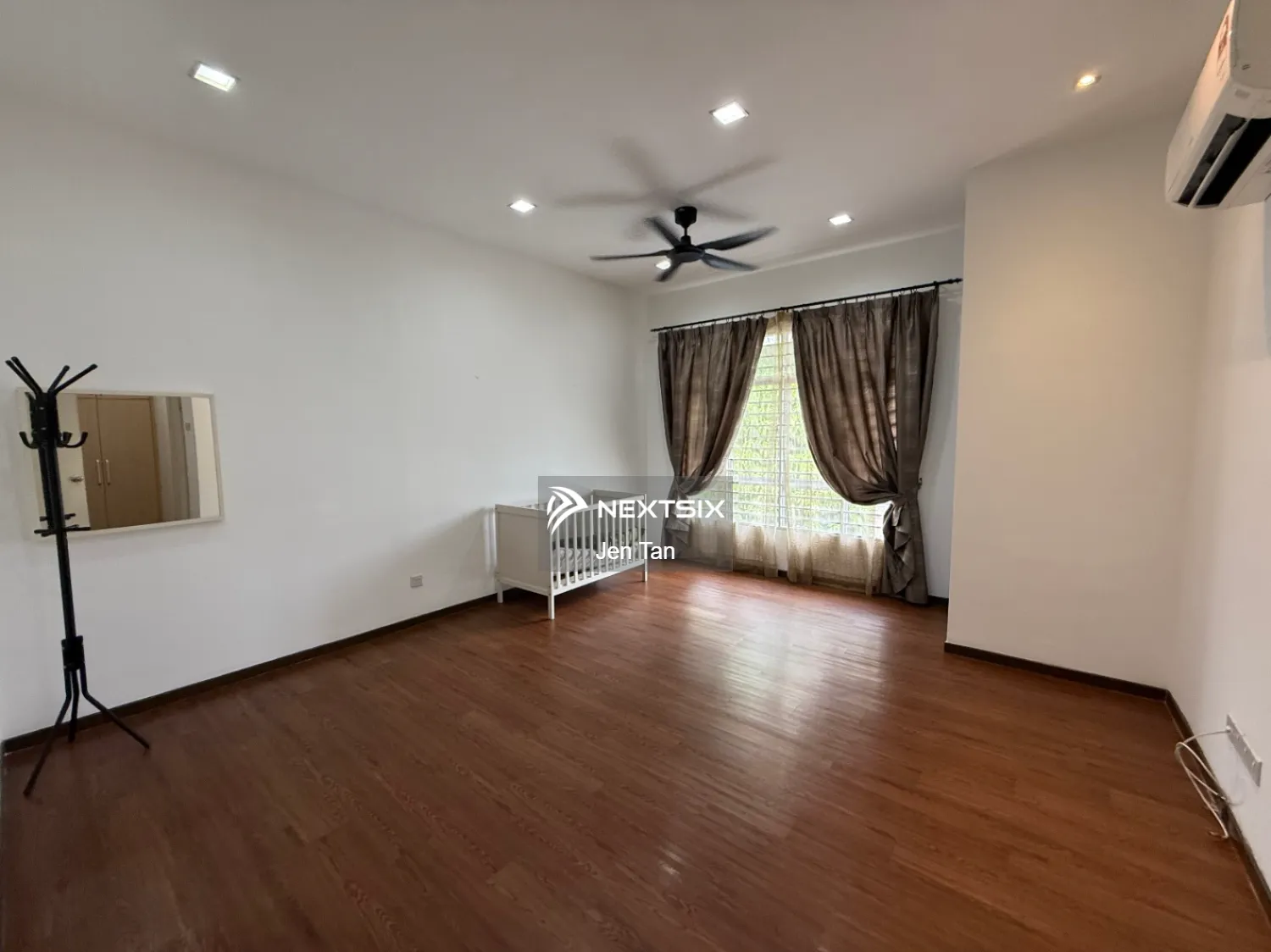 2-sty Terrace/Link House For Rent in Kota Kemuning Selangor - Image 5