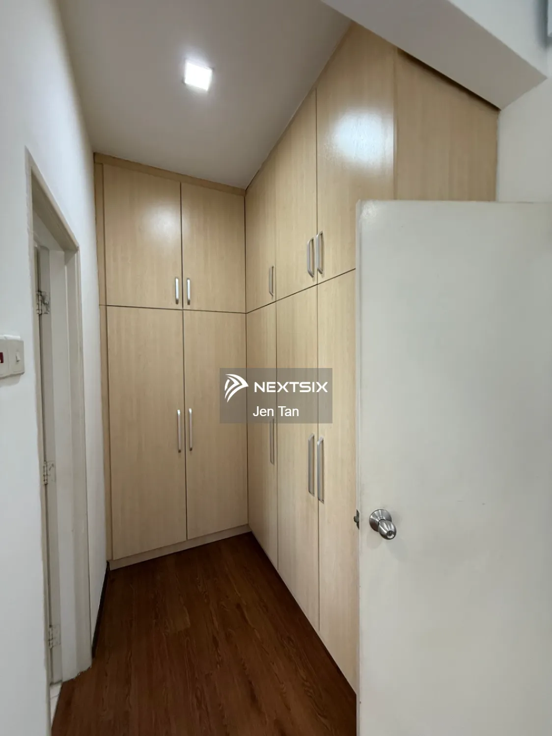 2-sty Terrace/Link House For Rent in Kota Kemuning Selangor - Image 6