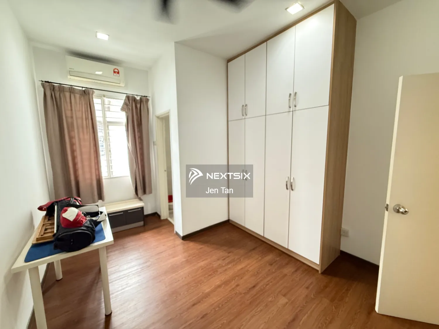 2-sty Terrace/Link House For Rent in Kota Kemuning Selangor - Image 8