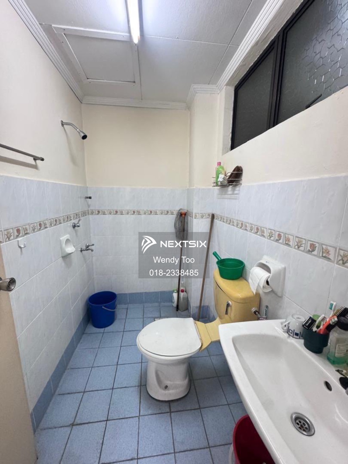 Condominium For Sale in Skudai Johor - Image 10