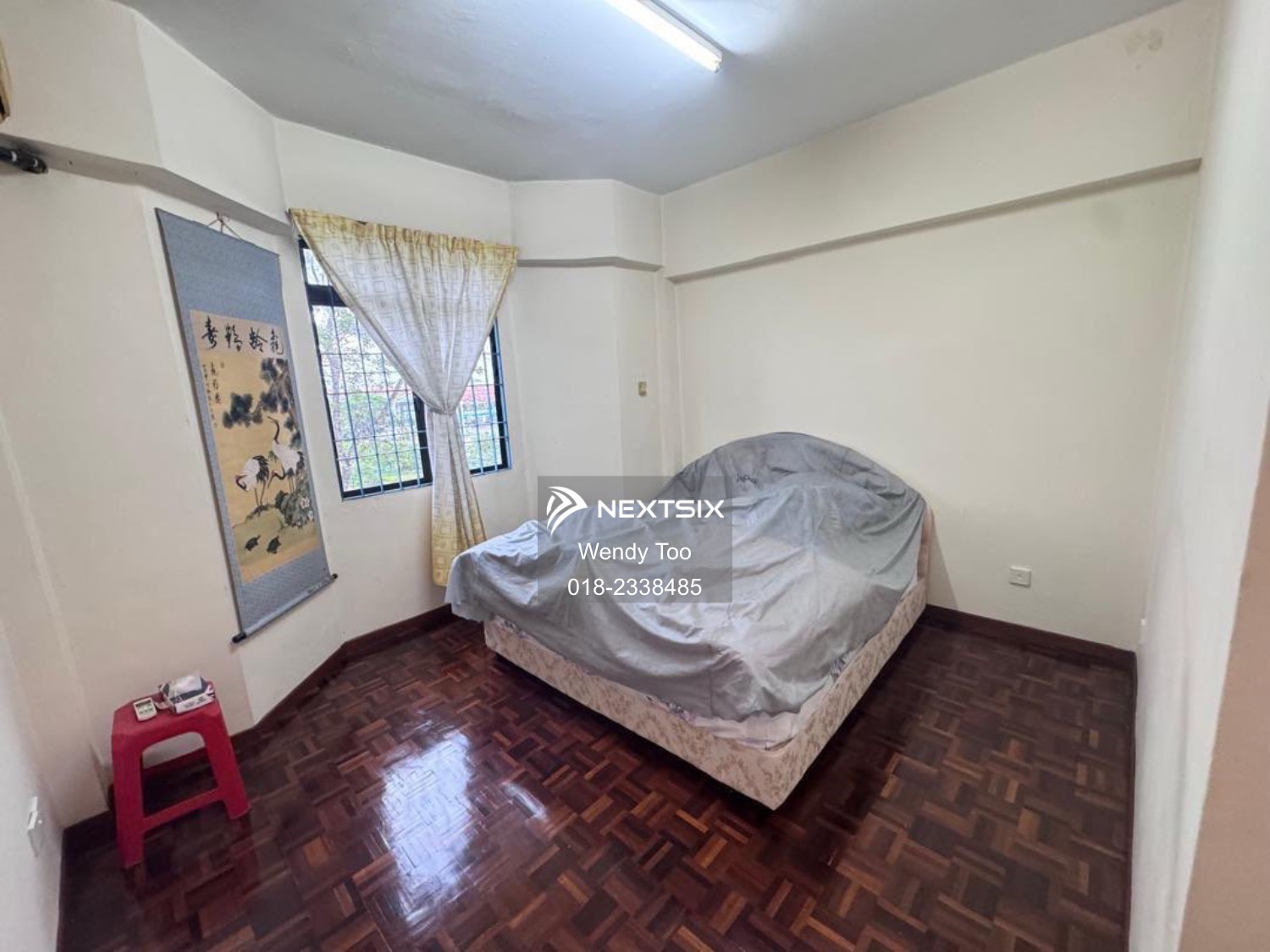 Condominium For Sale in Skudai Johor - Image 6