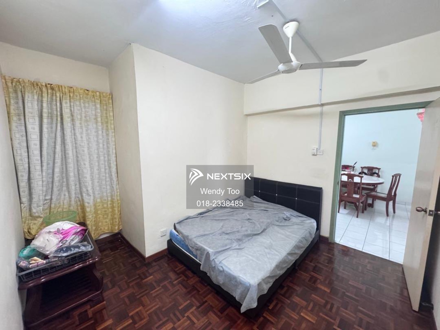 Condominium For Sale in Skudai Johor - Image 8