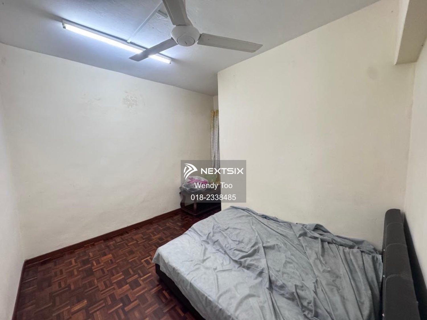 Condominium For Sale in Skudai Johor - Image 9