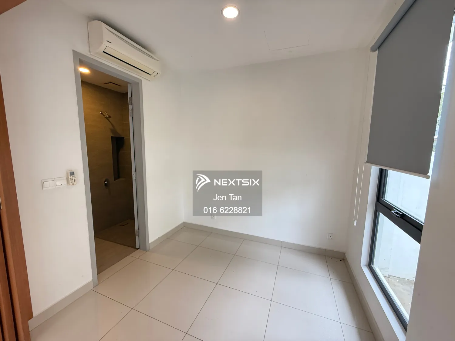 Semi-detached House For Sale in Telok Panglima Garang Selangor - Image 10