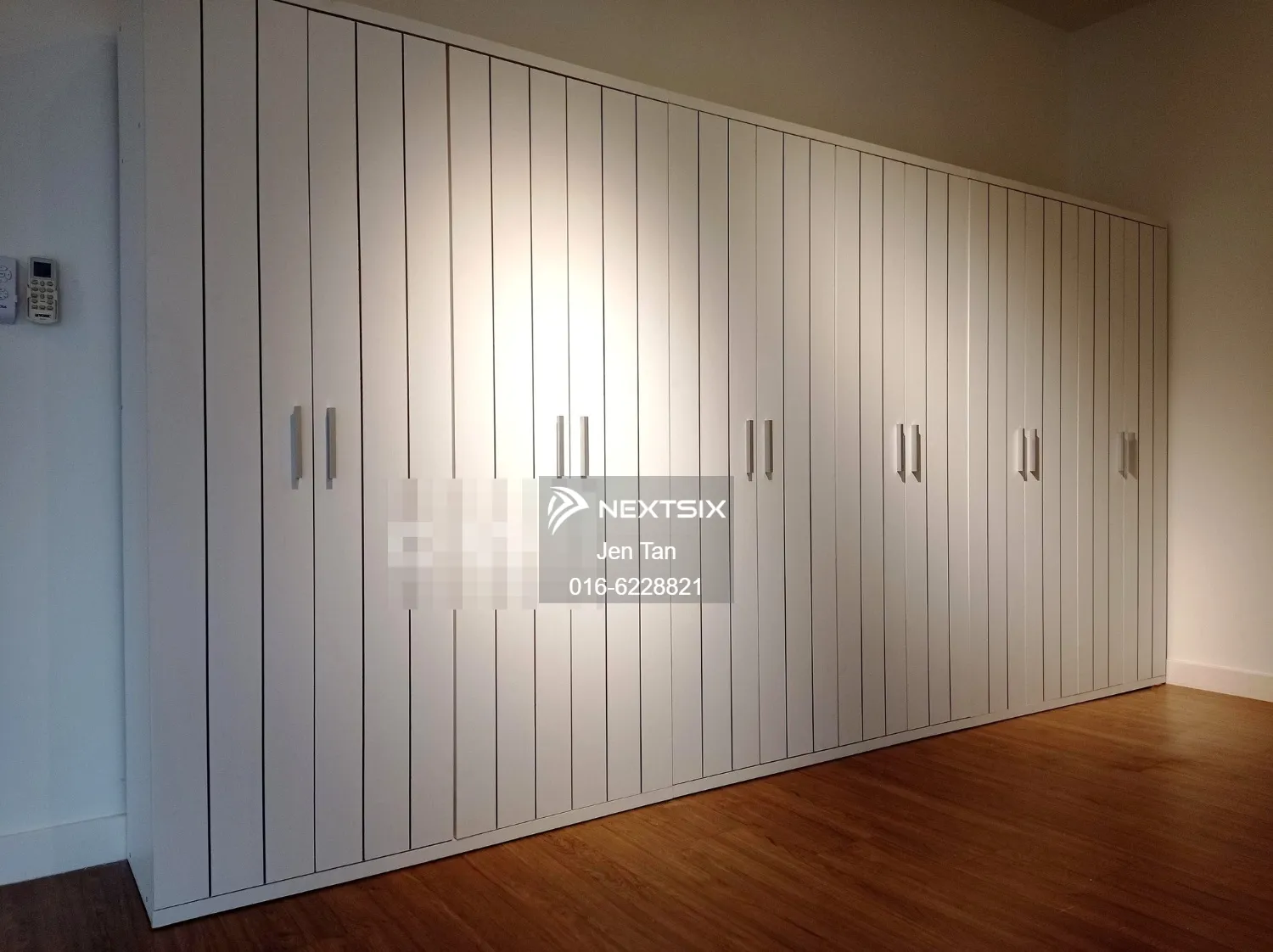 Semi-detached House For Sale in Telok Panglima Garang Selangor - Image 7