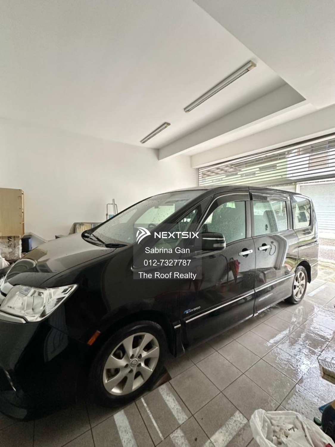 2-sty Terrace/Link House For Sale in Johor Bahru Johor - Image 3