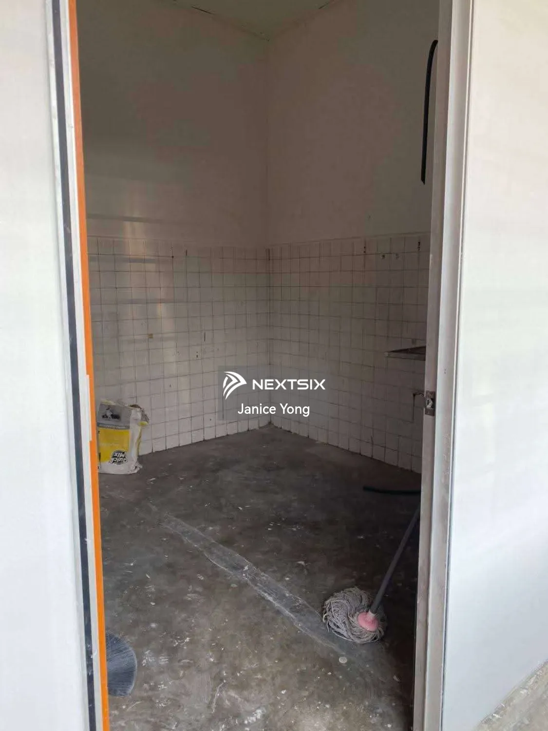 Shop For Sale in Johor Bahru Johor - Image 11