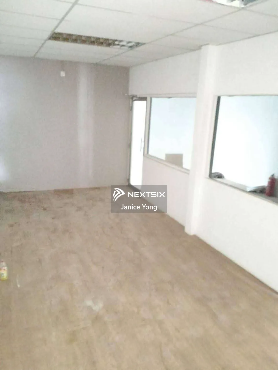 Shop For Sale in Johor Bahru Johor - Image 12