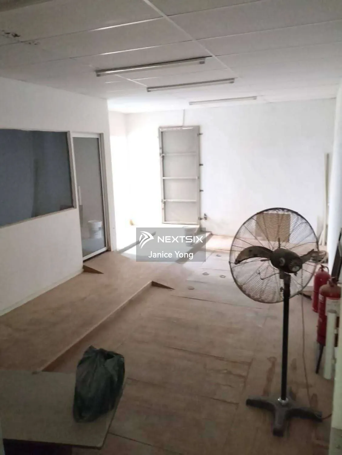 Shop For Sale in Johor Bahru Johor - Image 14