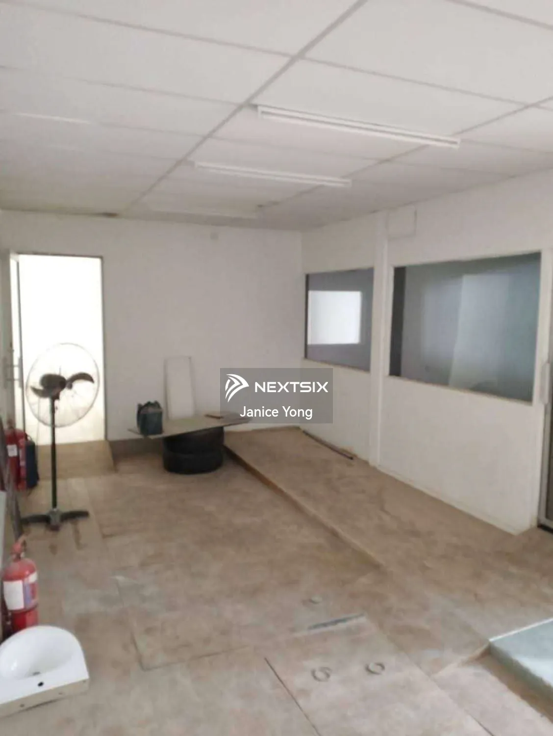 Shop For Sale in Johor Bahru Johor - Image 15