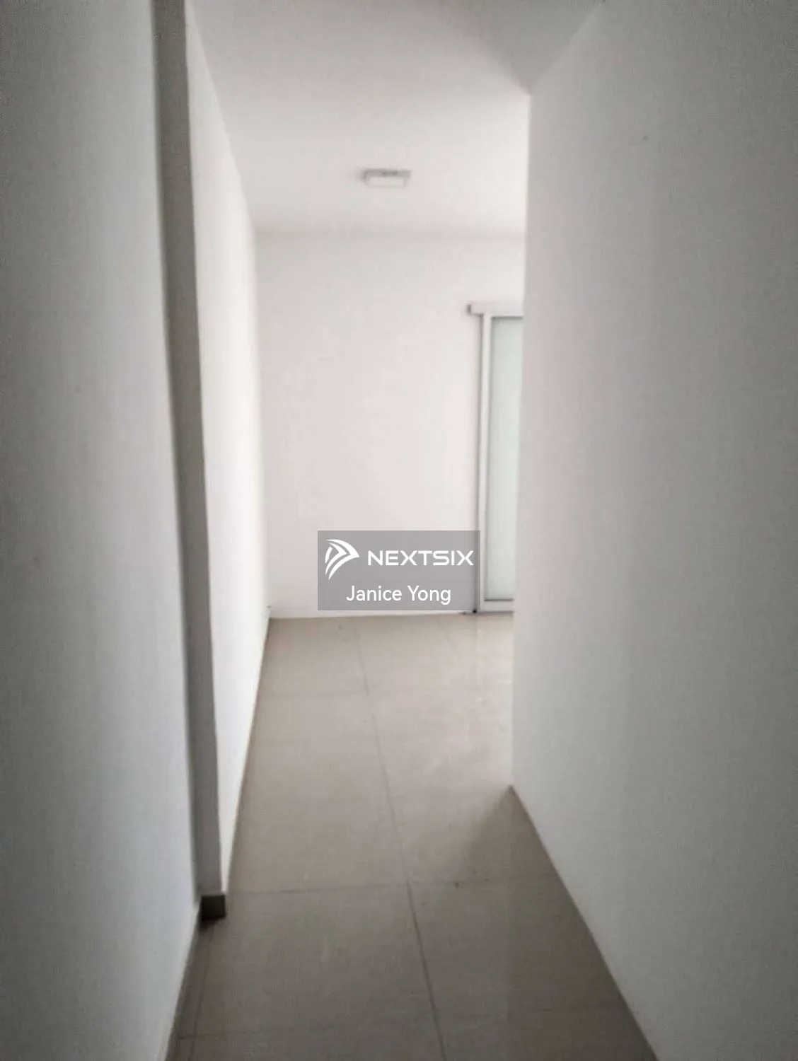 Shop For Sale in Johor Bahru Johor - Image 17