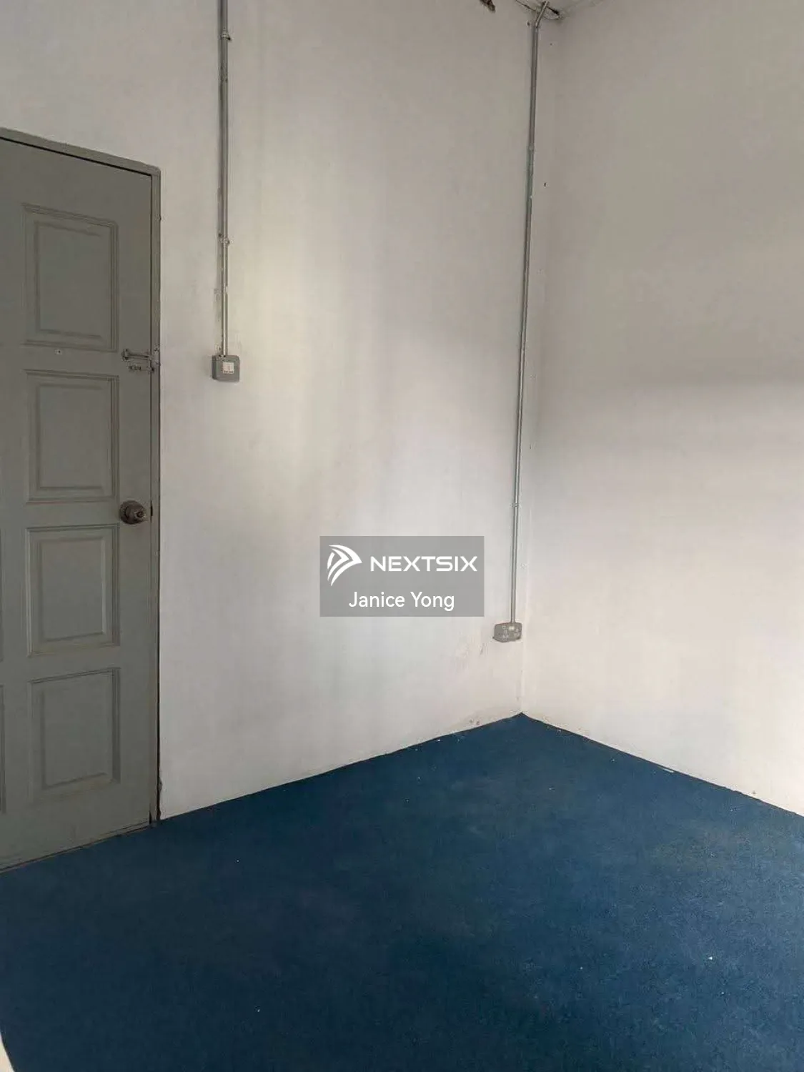 Shop For Sale in Johor Bahru Johor - Image 18