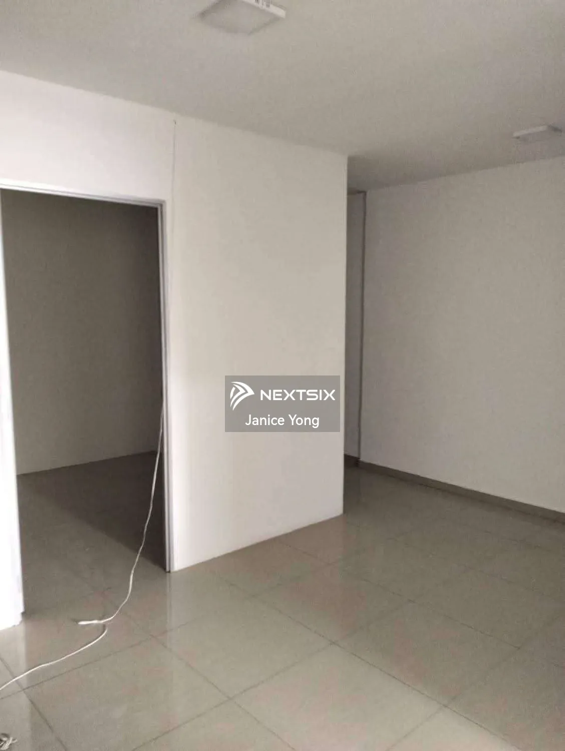 Shop For Sale in Johor Bahru Johor - Image 19