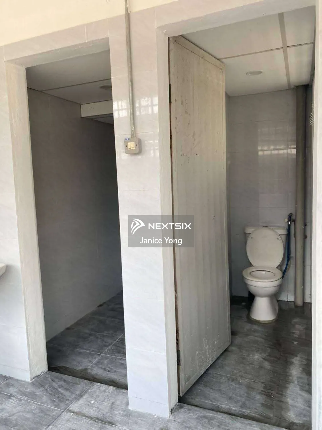 Shop For Sale in Johor Bahru Johor - Image 20