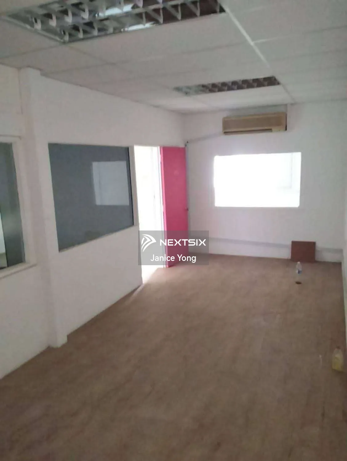 Shop For Sale in Johor Bahru Johor - Image 21