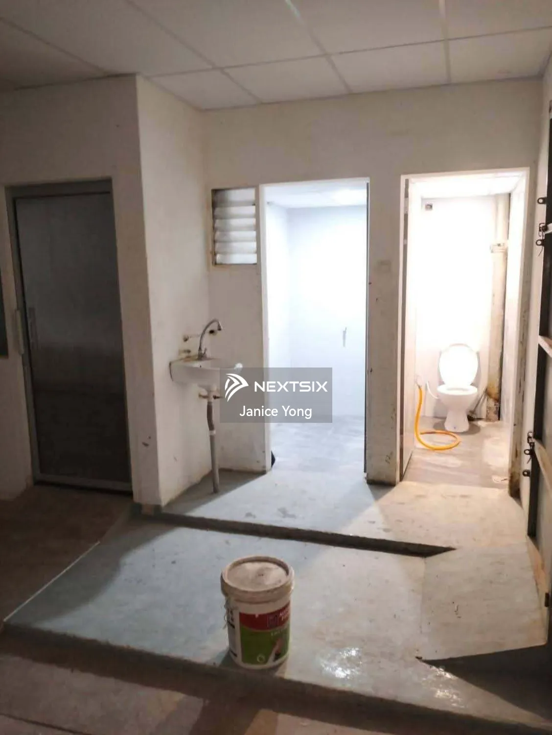 Shop For Sale in Johor Bahru Johor - Image 22