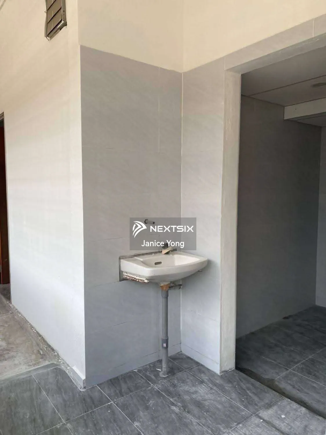 Shop For Sale in Johor Bahru Johor - Image 24