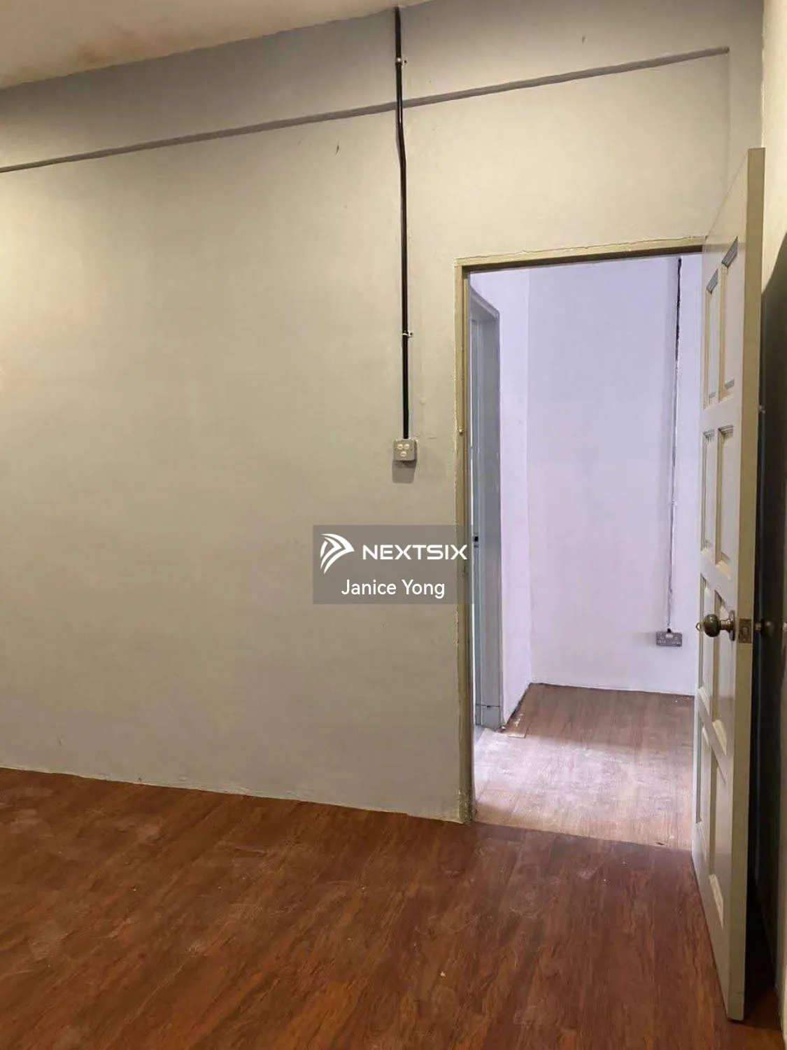 Shop For Sale in Johor Bahru Johor - Image 6