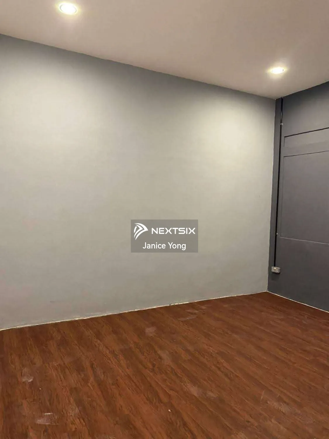 Shop For Sale in Johor Bahru Johor - Image 7