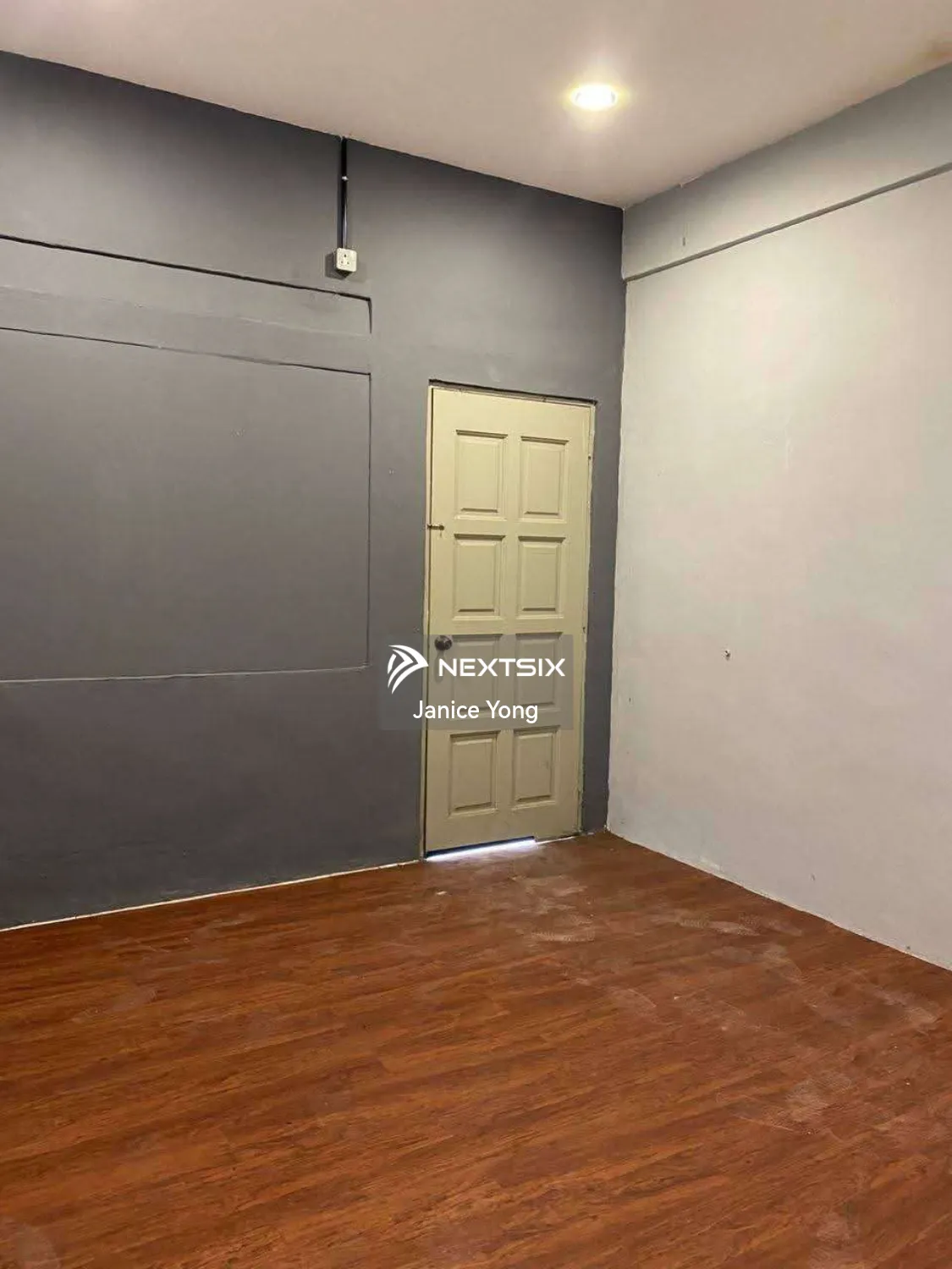 Shop For Sale in Johor Bahru Johor - Image 8