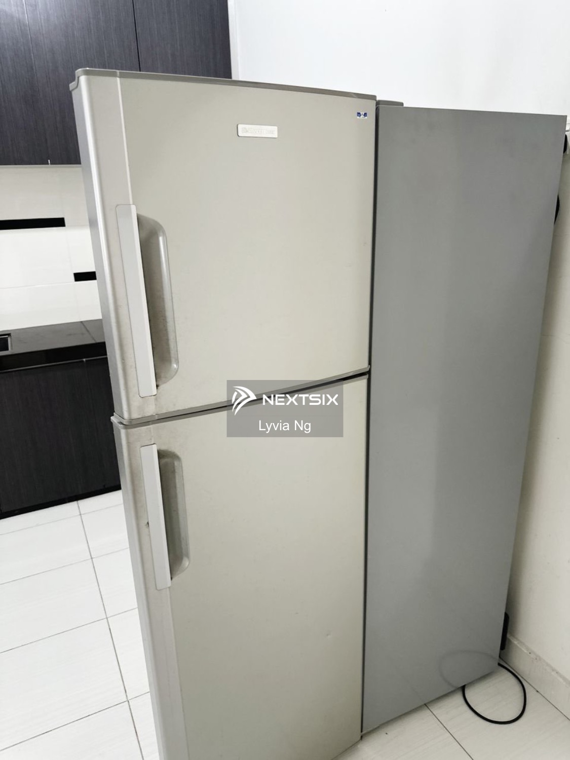 2-sty Terrace/Link House For Rent in Johor Bahru Johor - Image 6