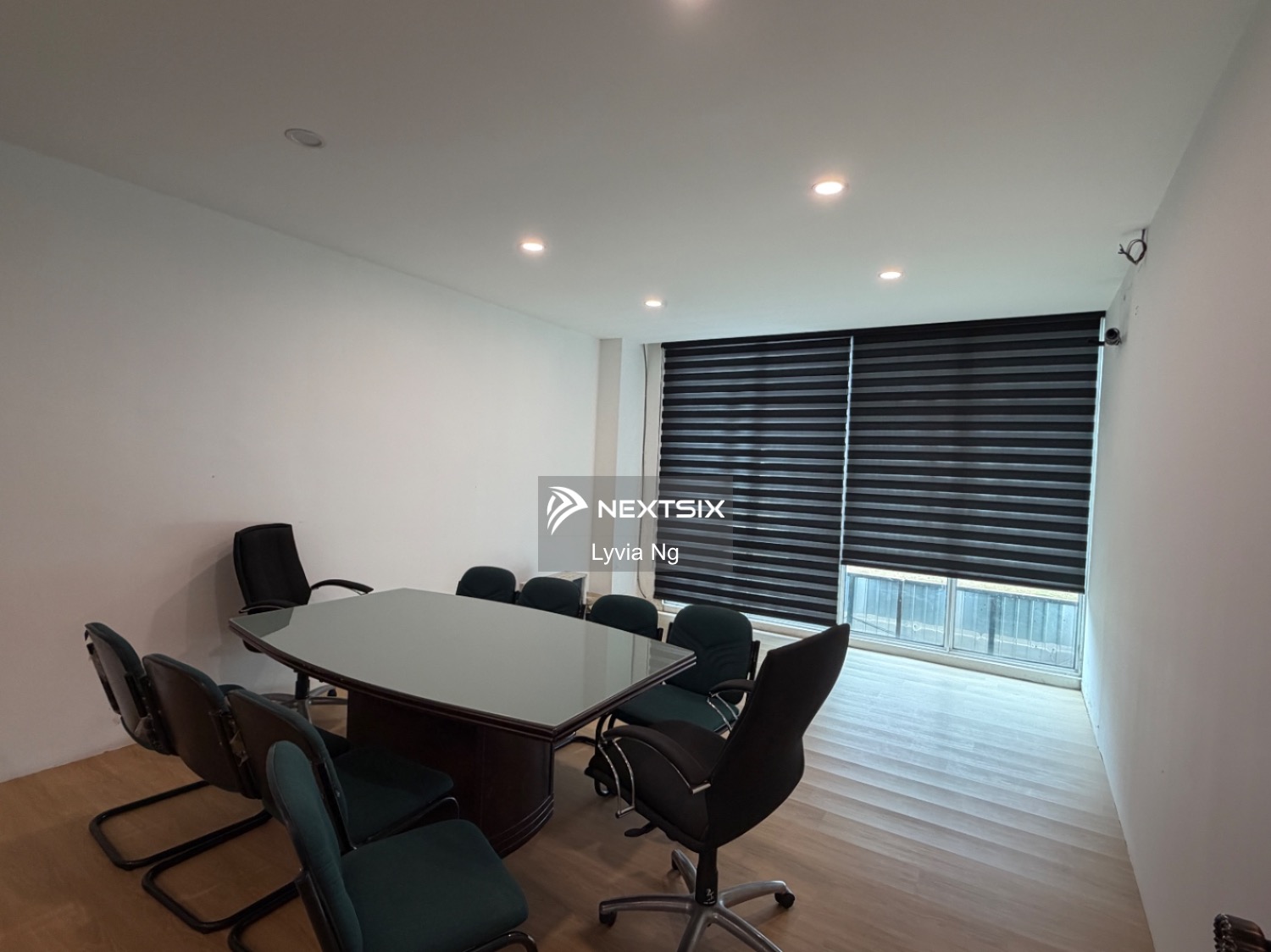 Shop Office For Rent in Johor Bahru Johor - Image 5