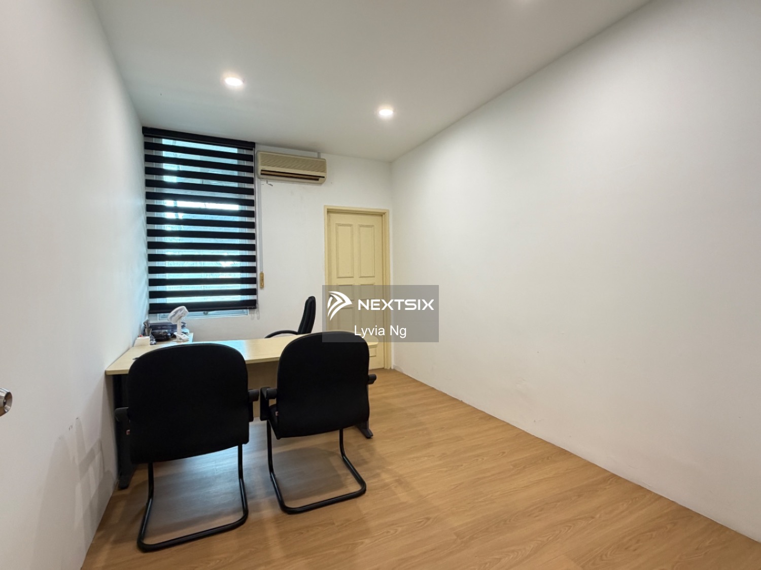 Shop Office For Rent in Johor Bahru Johor - Image 6