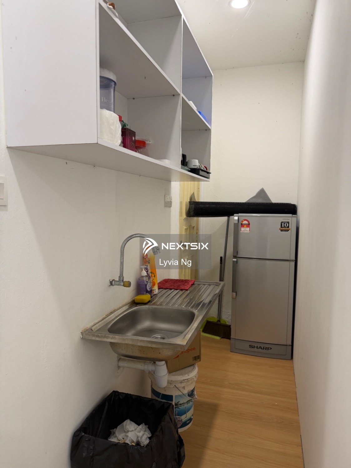 Shop Office For Rent in Johor Bahru Johor - Image 7