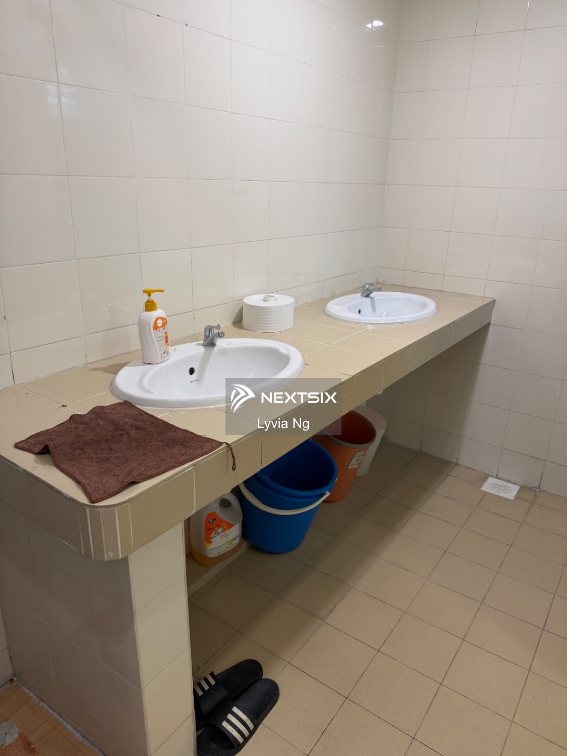 Shop Office For Rent in Johor Bahru Johor - Image 8