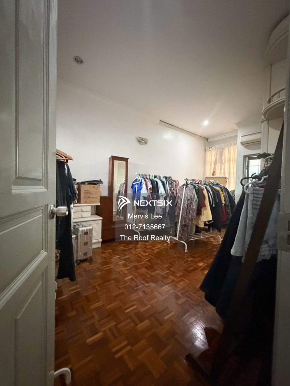 Semi-detached House For Sale in Johor Bahru Johor - Image 6