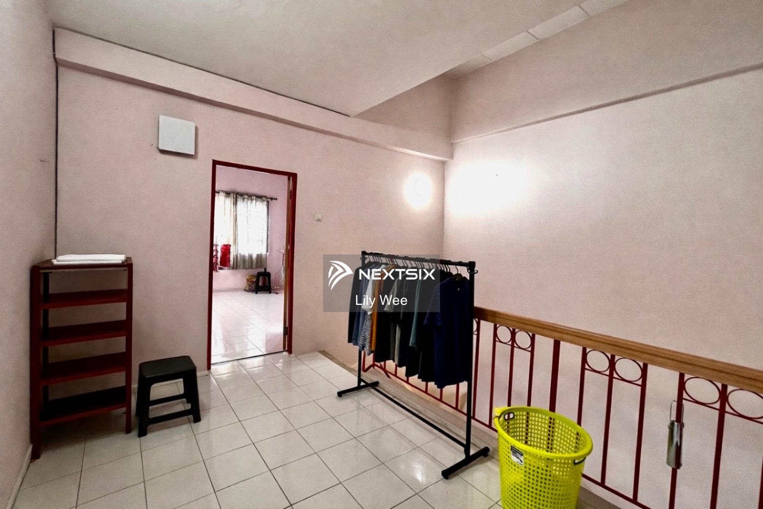 2-sty Terrace/Link House For Sale in Kulai Johor - Image 11