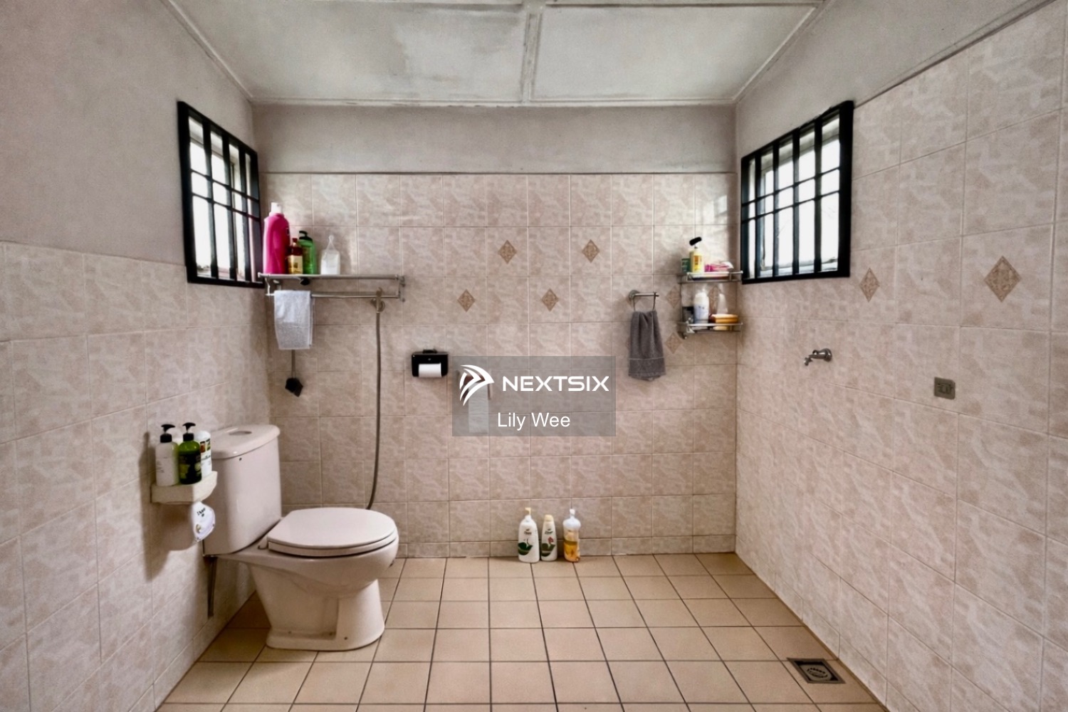 2-sty Terrace/Link House For Sale in Kulai Johor - Image 12