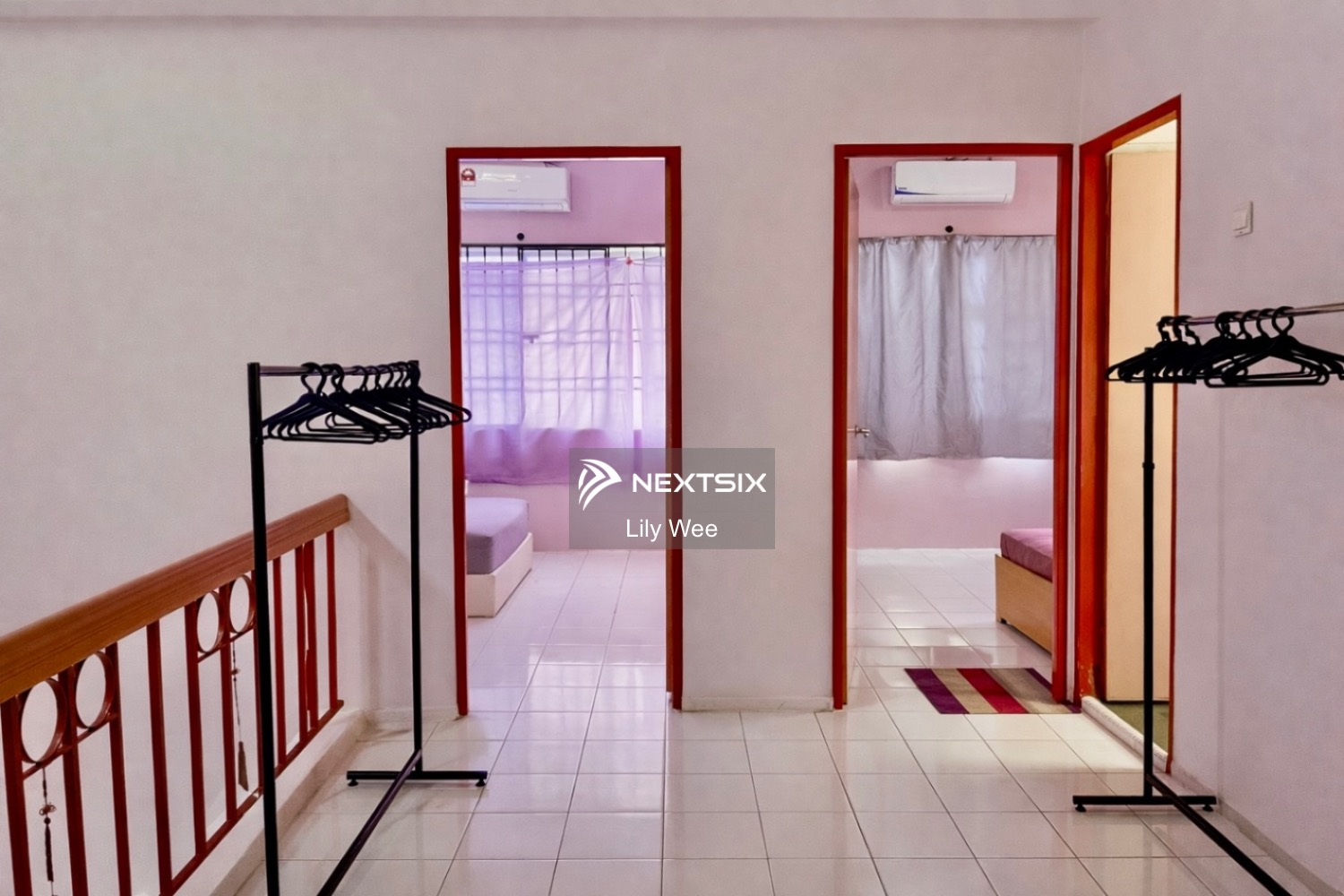 2-sty Terrace/Link House For Sale in Kulai Johor - Image 7