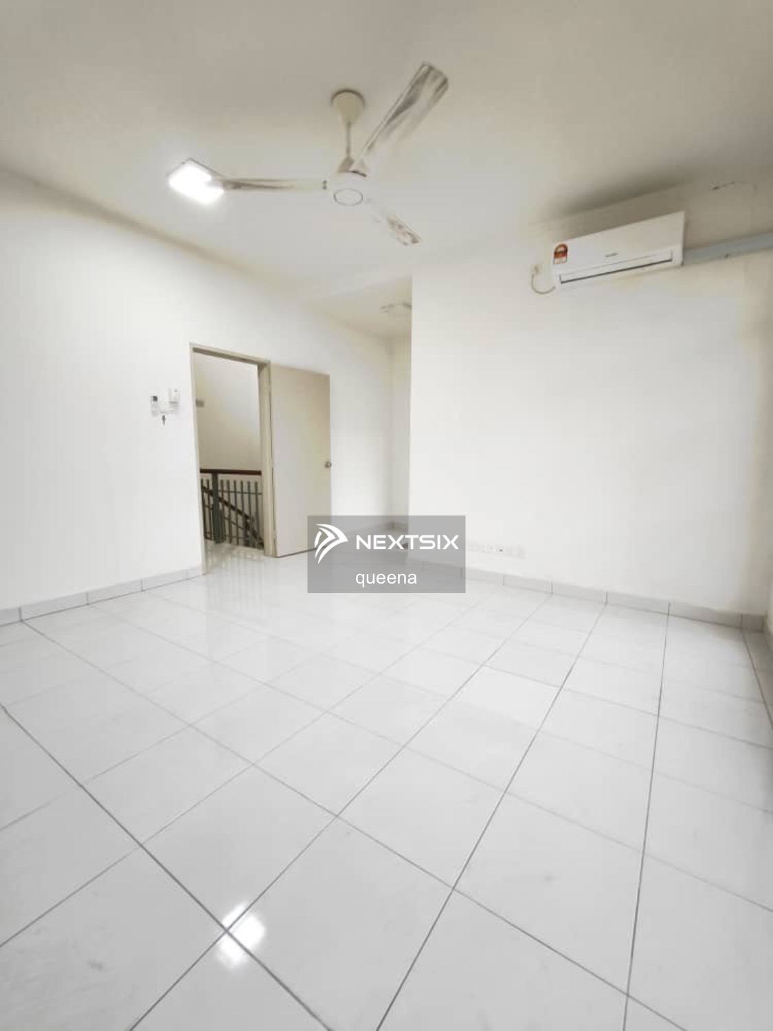 2-sty Terrace/Link House For Sale in Johor Bahru Johor - Image 10