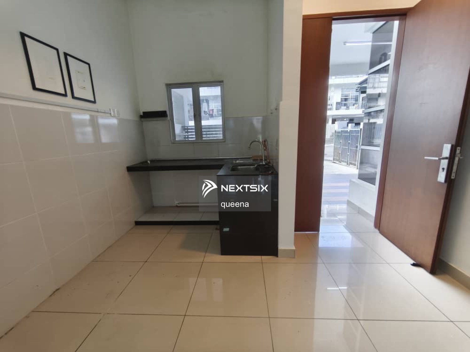 2-sty Terrace/Link House For Sale in Johor Bahru Johor - Image 2