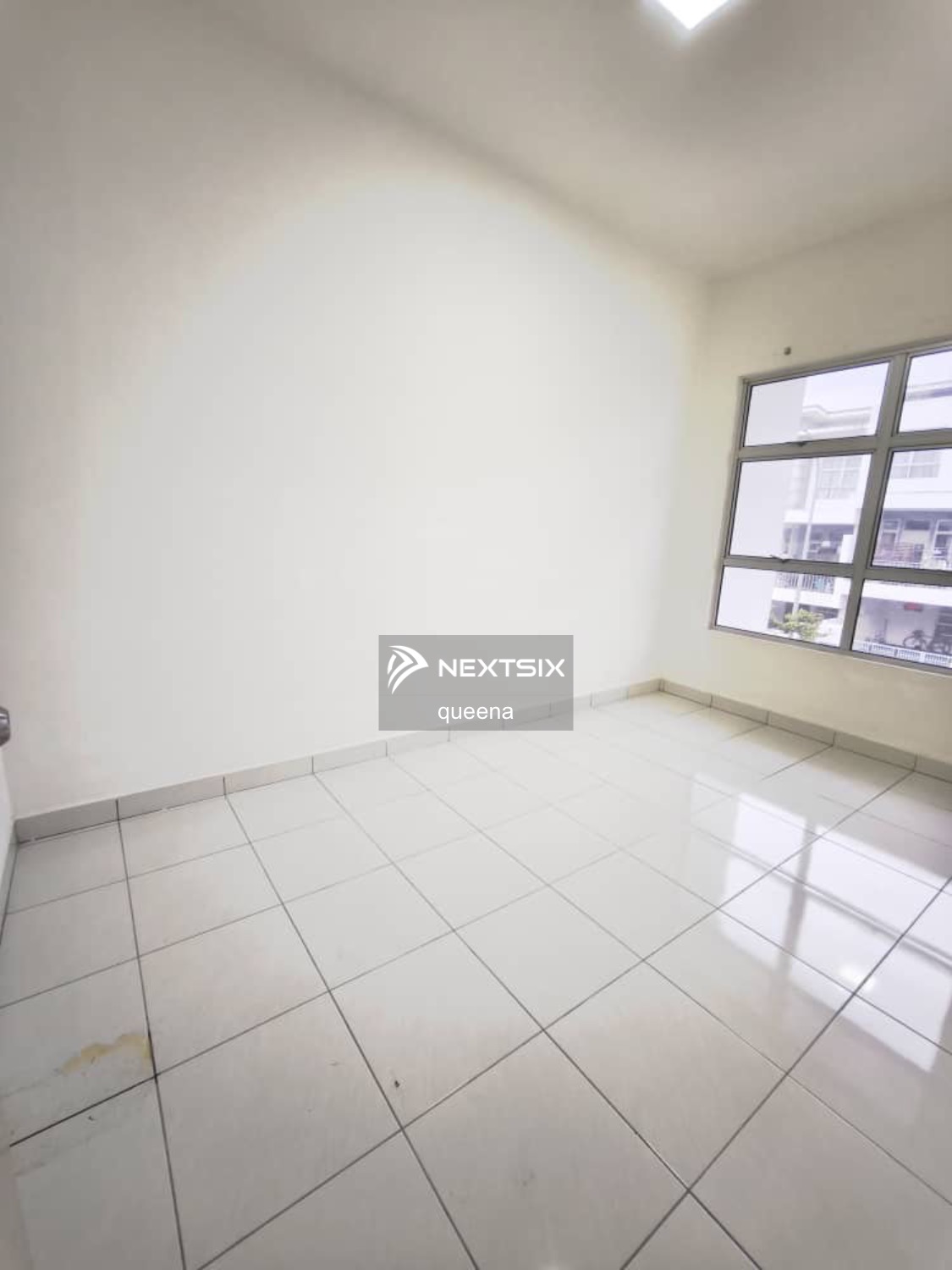 2-sty Terrace/Link House For Sale in Johor Bahru Johor - Image 4